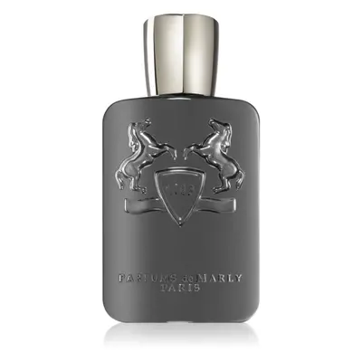 Parfums De Marly Herod parfémovaná voda pro muže 125 ml