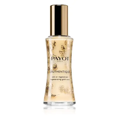 Payot L'Authentique intenzivní regenerační sérum 50 ml