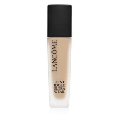 Lancôme Teint Idole Ultra Wear 24h dlouhotrvající make-up SPF 35 odstín 235 N 30 ml