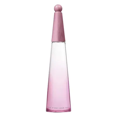 Issey Miyake L'Eau d'Issey Solar Violet toaletní voda pro ženy 50 ml