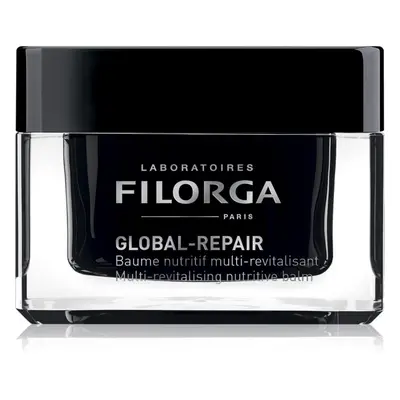 FILORGA GLOBAL-REPAIR BALM revitalizační krém proti stárnutí pleti 50 ml