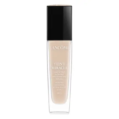 Lancôme Teint Miracle rozjasňující make-up SPF 15 odstín 02 Lys Rosé 30 ml