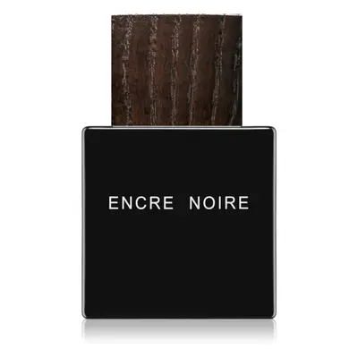 Lalique Encre Noire toaletní voda pro muže 50 ml