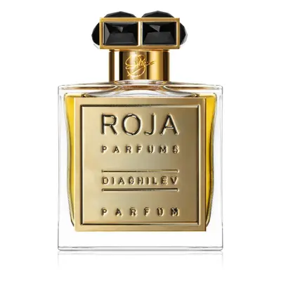 Roja Parfums Diaghilev parfém unisex 100 ml