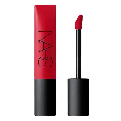 NARS Air Matte Lip Color matná tekutá rtěnka odstín DRAGON GIRL 8 ml