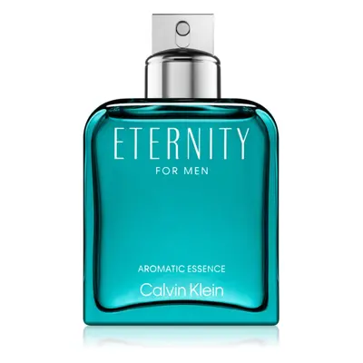 Calvin Klein Eternity for Men Aromatic Essence parfémovaná voda pro muže 200 ml