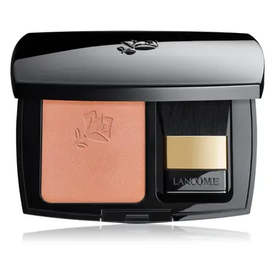 Lancôme Blush Subtil pudrová tvářenka 03 Sorbet de Corail 5.1 g