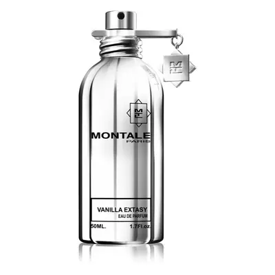 Montale Vanilla Extasy parfémovaná voda pro ženy 50 ml