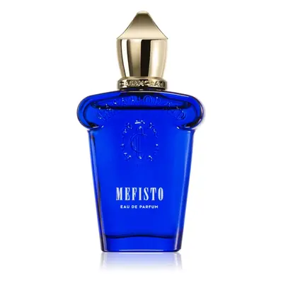 Xerjoff Casamorati 1888 Mefisto parfémovaná voda pro muže 30 ml