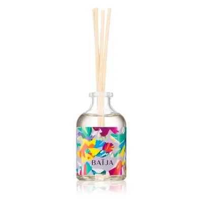 BAÏJA Martin Blanc aroma difuzér s náplní 50 ml