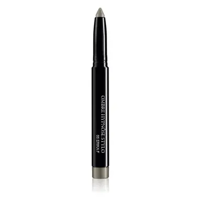 Lancôme Ombre Hypnôse Stylo dlouhotrvající oční stíny v tužce odstín 05 Erika F 1.4 g