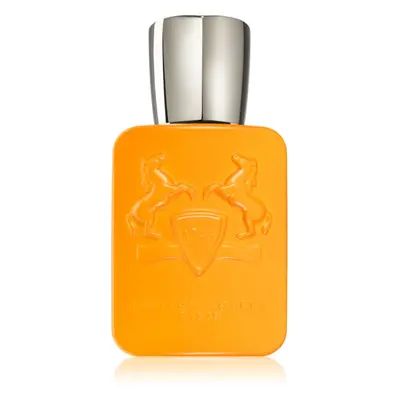 Parfums De Marly Perseus parfémovaná voda pro muže 75 ml