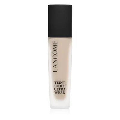 Lancôme Teint Idole Ultra Wear 24h dlouhotrvající make-up SPF 35 odstín 210 C (= 010) 30 ml