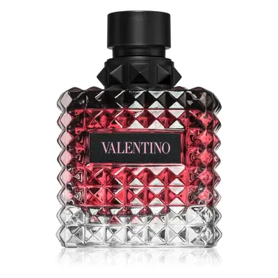 Valentino Born In Roma Intense Donna parfémovaná voda pro ženy 100 ml