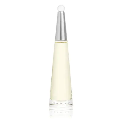 Issey Miyake L'Eau d'Issey parfémovaná voda pro ženy 75 ml