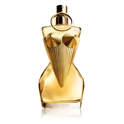 Jean Paul Gaultier Gaultier Divine parfémovaná voda plnitelná pro ženy 100 ml