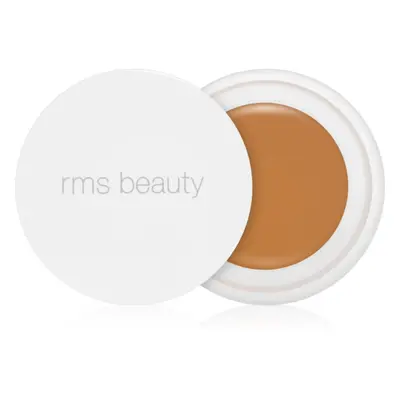 RMS Beauty UnCoverup krémový korektor odstín 55 5,67 g