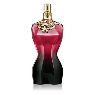 Jean Paul Gaultier La Belle Le Parfum parfémovaná voda pro ženy 100 ml