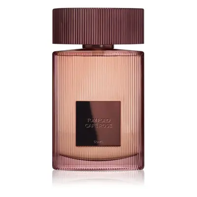 TOM FORD Café Rose parfémovaná voda pro ženy 50 ml