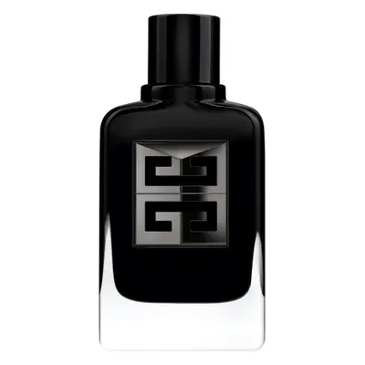 GIVENCHY Gentleman Society Extrême parfémovaná voda pro muže 60 ml