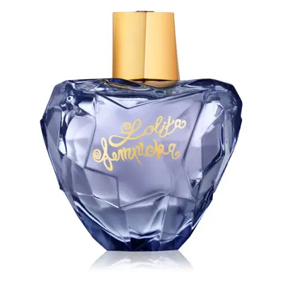 Lolita Lempicka Lolita Lempicka Mon Premier Parfum parfémovaná voda pro ženy 50 ml