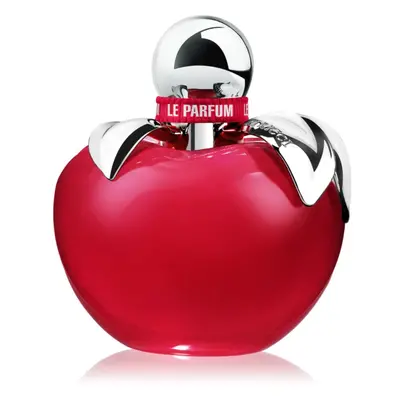 NINA RICCI Nina Le Parfum parfémovaná voda pro ženy 80 ml