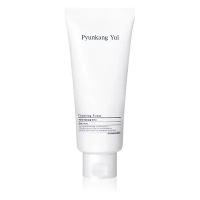 Pyunkang Yul Cleansing Foam hloubkově čisticí pěna na rozšířené póry 150 ml