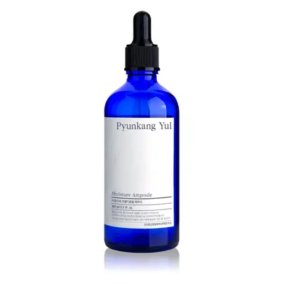 Pyunkang Yul Moisture Ampoule esence s hydratačním účinkem 100 ml