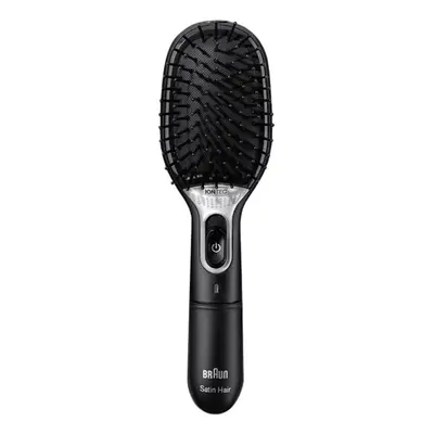 Braun Hair Care Satin Hair 7 Iontec BR710 kartáč na vlasy 1 ks