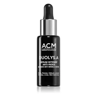 ACM Duolys protivráskové sérum 30 ml