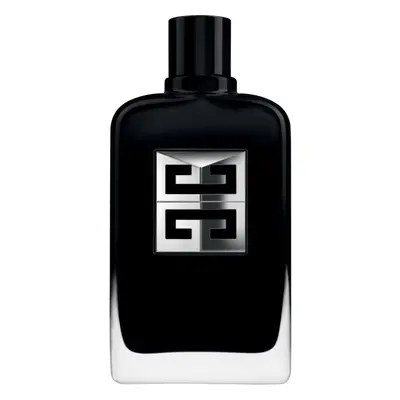 GIVENCHY Gentleman Society parfémovaná voda pro muže 200 ml