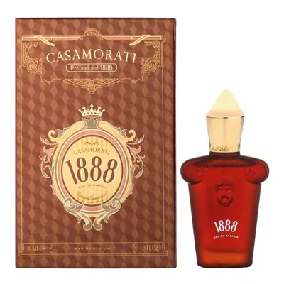 Xerjoff Casamorati 1888 1888 parfémovaná voda unisex 30 ml