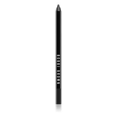 Bobbi Brown 24 Hour Waterproof Kajal Liner kajalová tužka na oči odstín Black 7,5 g