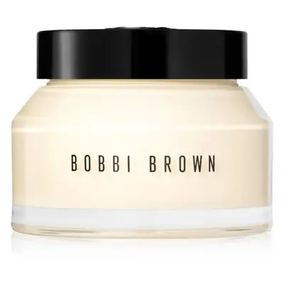 Bobbi Brown Vitamin Enriched Face Base vitamínová báze pod make-up 100 ml