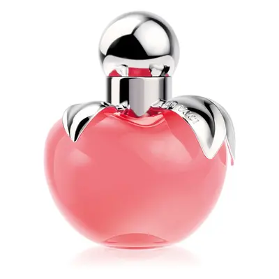 Nina Ricci Nina toaletní voda pro ženy 30 ml