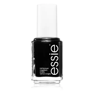 essie nails lak na nehty odstín 88 Licorine 13,5 ml