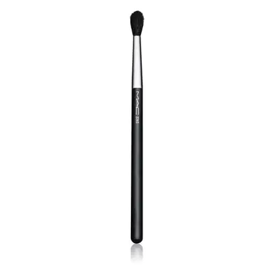 MAC Cosmetics 224S Tapered Blending Brush štětec pro aplikaci očních stínů 224S 1 ks