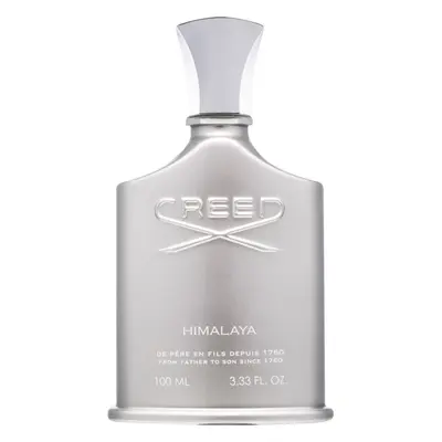 Creed Himalaya parfémovaná voda pro muže 100 ml