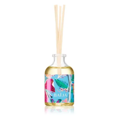 BAÏJA Iles d´Azur aroma difuzér s náplní 50 ml