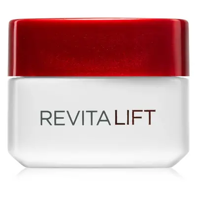 L’Oréal Paris Revitalift oční krém 15 ml