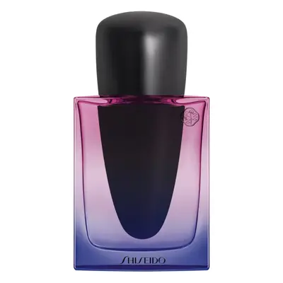 Shiseido Ginza Night parfémovaná voda pro ženy 30 ml