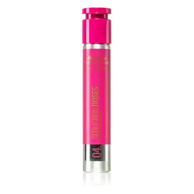 Banderas Her Secret Temptation toaletní voda pro ženy 30 ml