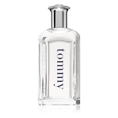 Tommy Hilfiger Tommy toaletní voda pro muže 100 ml