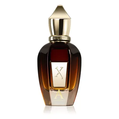 Xerjoff Alexandria II parfém unisex 50 ml