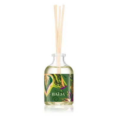 BAÏJA Tobacco Club aroma difuzér s náplní 50 ml