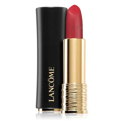 Lancôme L’Absolu Rouge Drama Matte matná rtěnka plnitelná odstín 364 Fureur De Vivre 3,4 g