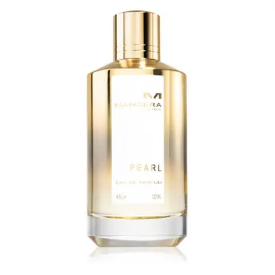 Mancera Pearl parfémovaná voda pro ženy 120 ml