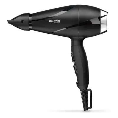 BaByliss Shine Pro 2200 6713DE fén na vlasy