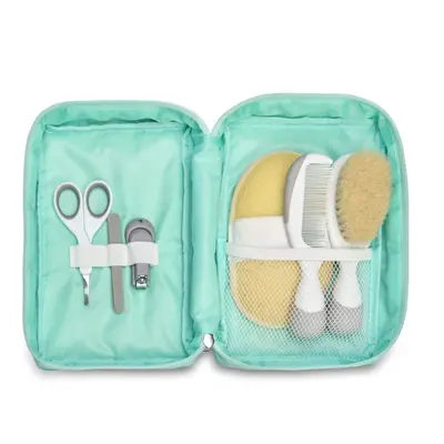 Chicco Baby Travel Set sada k péči o dítě 1 ks