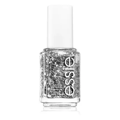 essie nails lak na nehty odstín 278 Set In Stone 13,5 ml